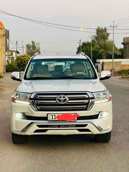 17فطيم اصل فول مواصفات مكفوله كفاله عامه رقم بغداد دولي كراسي كهرباء كامرات محيطيه شاحن واير لس ثلاث شاشات  تخم تاير جديده السبير مانازل ماشيه ١٢٠كم دبل موس كراسي كهرباء السعر 485
***********
