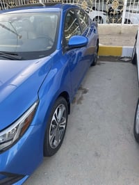 سنترا فول • ٢٠٢٣ • ٢٨٠٠٠ كم