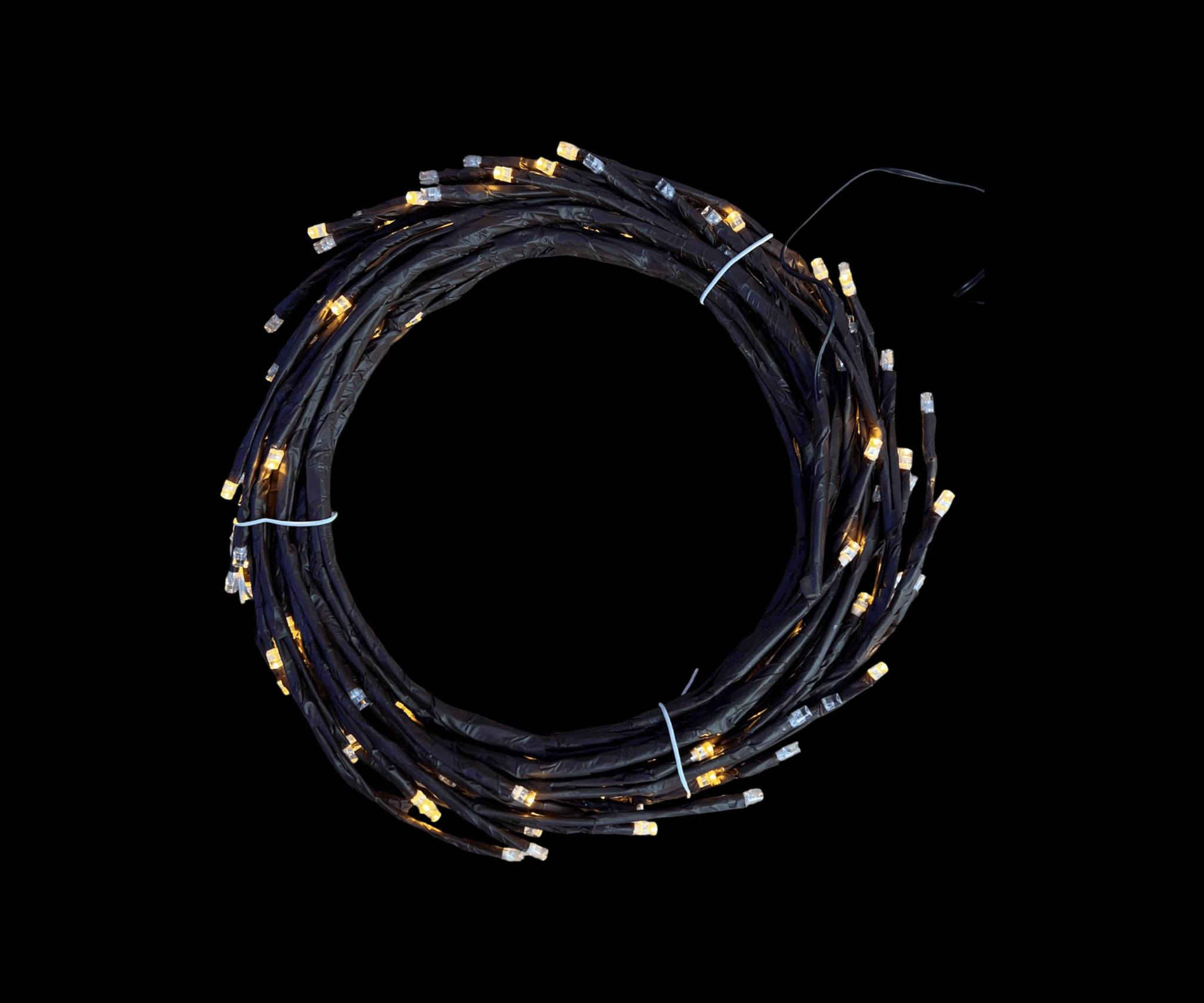 نشرة ضوئية شكل شجرة مع كونترول
السعر ٢٠الف


**إذا كنت صاحب هذا الإعلان وتريد حذفه لأي سبب، رجاءا أرسل رسالة إلى الدعم الفني**