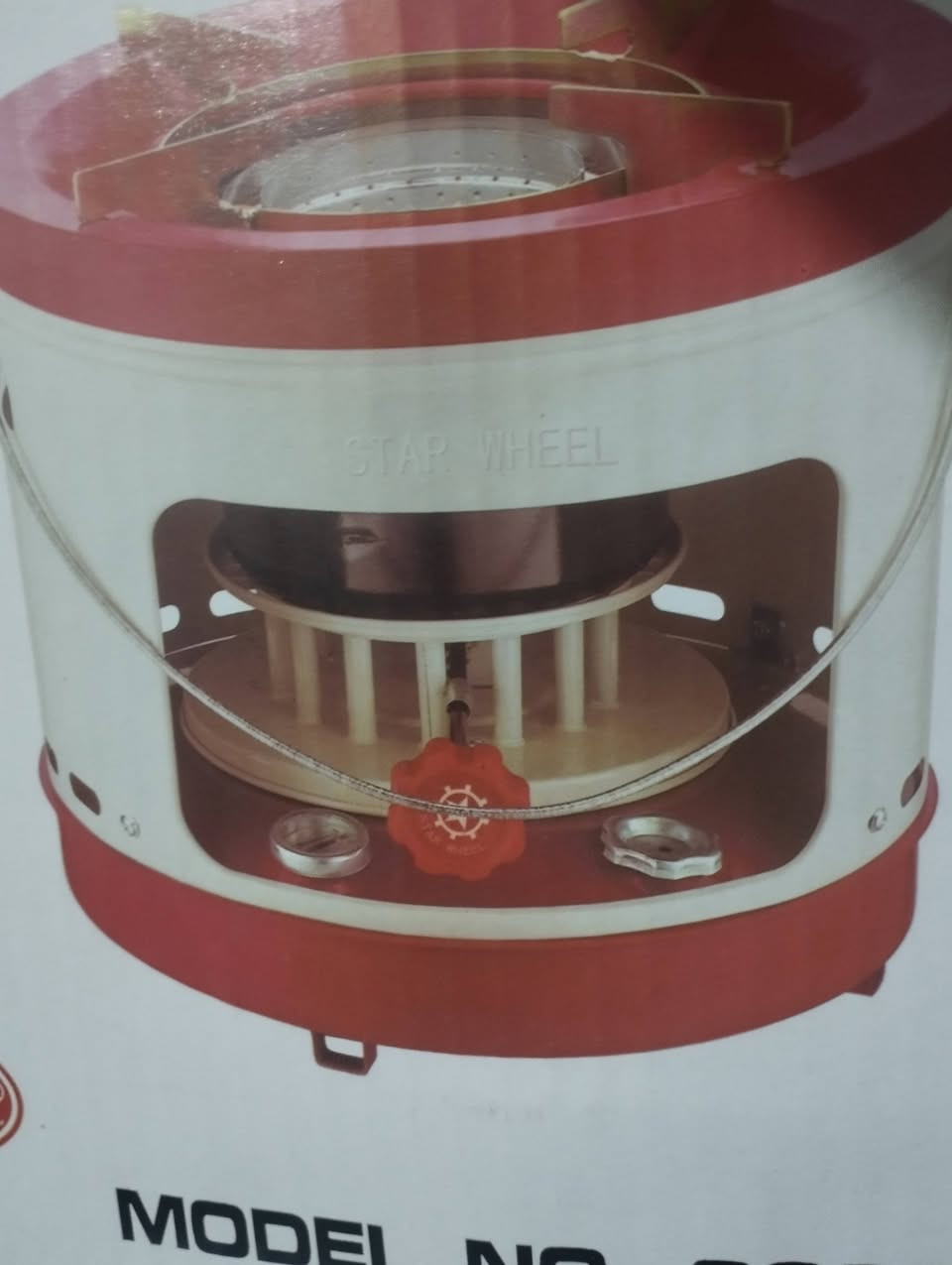 متوفر چوله جديده بالكرتون 
اتصل عل رقم ***********
