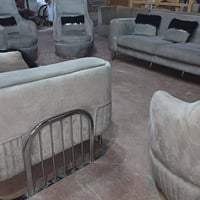 فخامة اللون الرصاصي.. موديل تركي حديث 🩶✨ ​زبائننا الكرام، متوفر الآن ط...