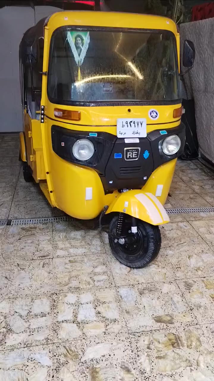 سلام عليكم تكتك 22 شهر 10 رقم تحويل ثاني يوم
تكتك مثل ما مضح بل مقطع مكفوله بس اربع صبع بارد ورشيته تخم.تاير كهربائيات دوشمه زيرو ما بيه اي نقص مكان كفائات العبيدي رقم 📱 ***********
