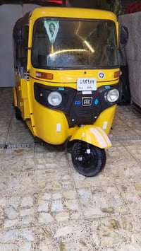 تكتك 22 شهر 10 رقم تحويل ثاني يوم تكتك مثل ما مضح بل مقطع مكفوله بس ار...