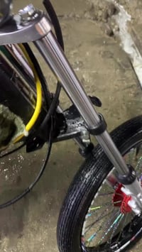 دراجه للبيع سيجي نامه ٢٠٢٥ دراجه بيها كلجات طرد مركزي دراجه شوفت دراجه...