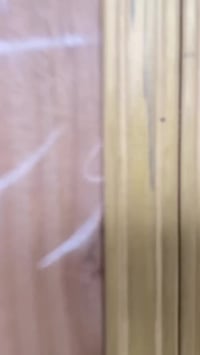 ‏سلام عليكم عندنا غرف مسرح للبيع داخل خارج صاج اللي يحب الاستفسار على ...