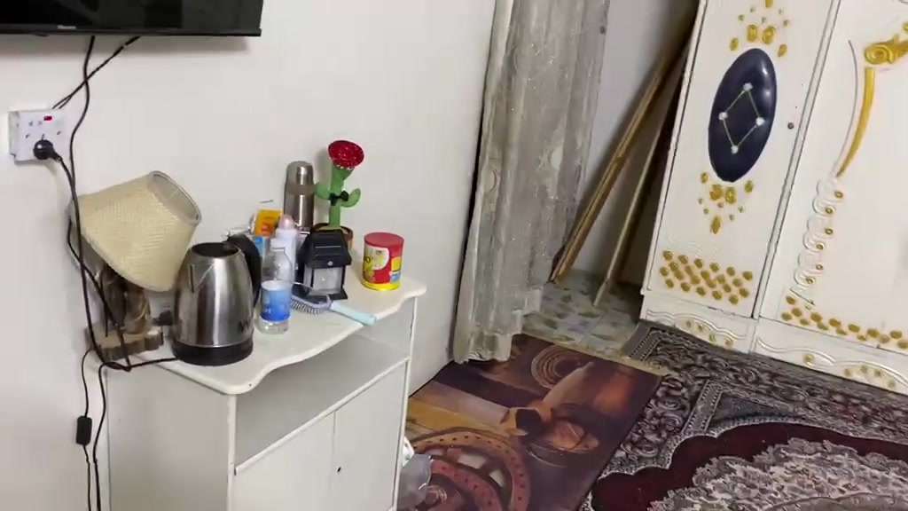 غرفة صاج البيع سعر 450 الف بغداد حي جهاد


**إذا كنت صاحب هذا الإعلان وتريد حذفه لأي سبب، رجاءا أرسل رسالة إلى الدعم الفني**