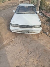 مكينة وكير حدادية • تحويل مباشر • بابل