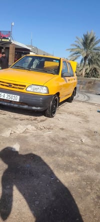 سايبه موديل 2018 مكينه كير تبريد تخم تاير ابو الخطه جديد رقم انكليزي ق...