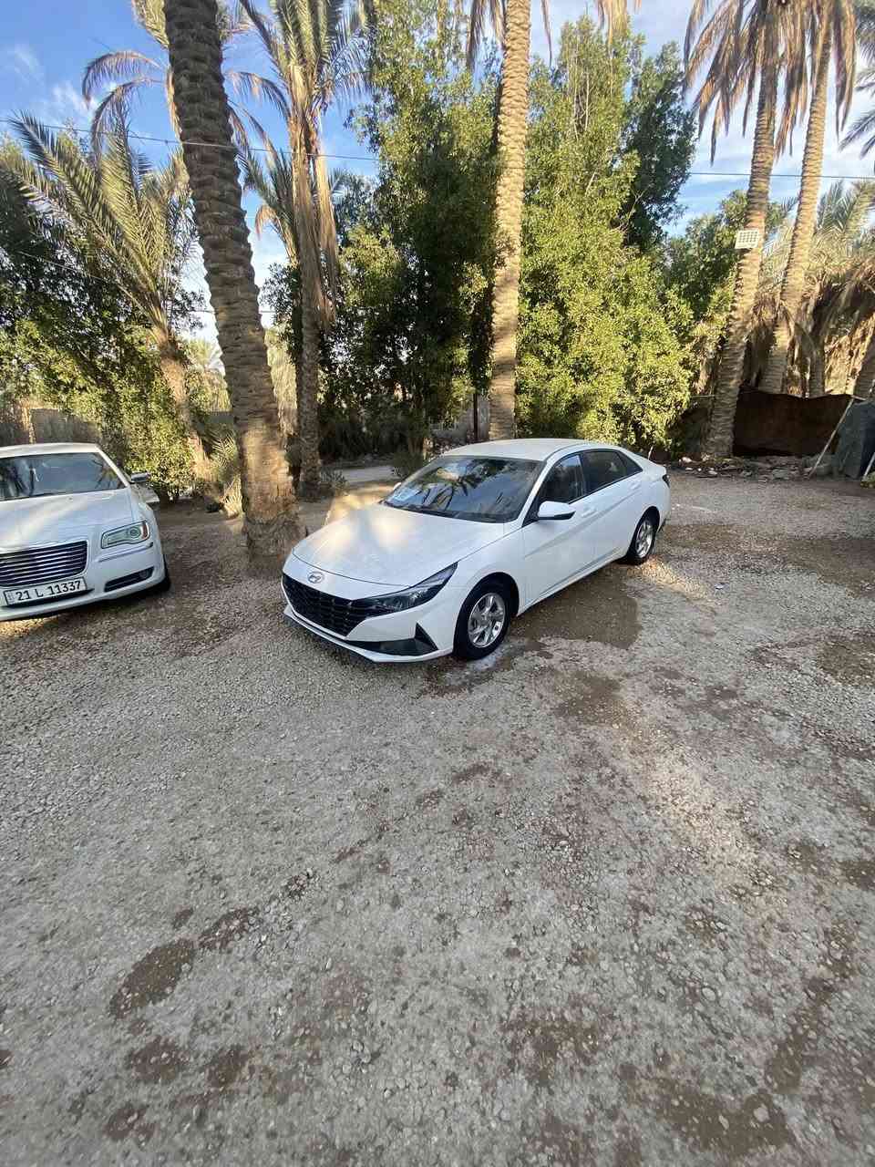 للبيع فقط أفانتي موديل 2021 وارد كوري رقم بغداد الماني مداور ثاني يوم مكينه 1600الحديثه ماشيه 77الف  جاهزه كير مكينه حداديه تايرات باتري ربع متذب عليه حادثه صبغ چاملغين اماميات وبنيد وشويه صبغ باب السايق جوه المرايه ايرباك دركه فقط فول موصفات من عده الفتحه والشاشه المواصفات بصمه تشغيل +أبواب تحكم استيرن تتفه بالكشنات تتفه بالاستيرن قفل سرعه تحديد مسار قياده ذاتيه كشنات جلد بك لايت لد +امامي تشغيل عن بعد كأمره خلفيه حساس خلفي أشاير بالمري مري شفط مكان السياره الديوانيه السعر 140وبيه مجال بسيط الشراي يتصل الرقم *********** غير متواجد عله الانترنيت السوك كلشي بي المايعجبه المنشور يعبره بكلمه طيبه
