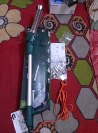 هيتكان • حرارة • مو طبيعي