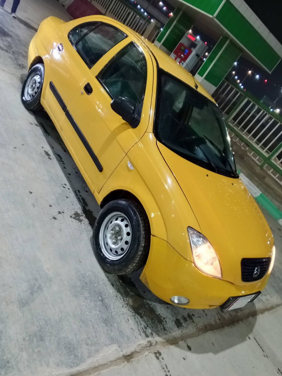 السلام عليكم اليوم عندي طيبه موديل 2016 سياره كفاله عامه من عدل بنيد ماكينه حداديهمسياره العنوان بابل القاسم اللي يحب يتصل على هذا الرقم مستعجل على بيحه***********
