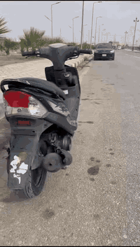 السلام عليكم 

ماكس عدلة 

كفالة عامة عامة

اكفلهة حتى من فتحة حوض الصندوك 
ومن فتح قبق الهندر 

جيب مصلحك وافحص براحتك

صارلهة 3ايام نازلة من الرمبة 

السعر مليون و100 بيهة مجال قليل 

العنوان ميسان شارع بغداد قرب الاسواق المركزية

📞 ***********
