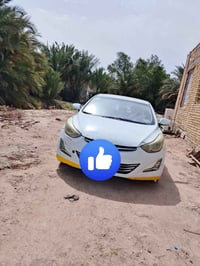 النترا للبيع لانتصال 07833501432