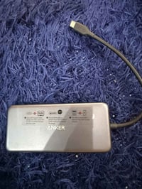 انكر 25 • توصيل