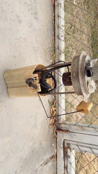 أغراض نظيفة للبيع نظافة 70‎%‎ للتواصل الاتصال : ‭0775 842 4055‬