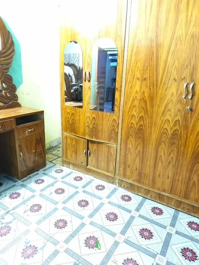 غرفه صاج تسكام بغداد قفل قفل 450بوب الشام


**إذا كنت صاحب هذا الإعلان وتريد حذفه لأي سبب، رجاءا أرسل رسالة إلى الدعم الفني**