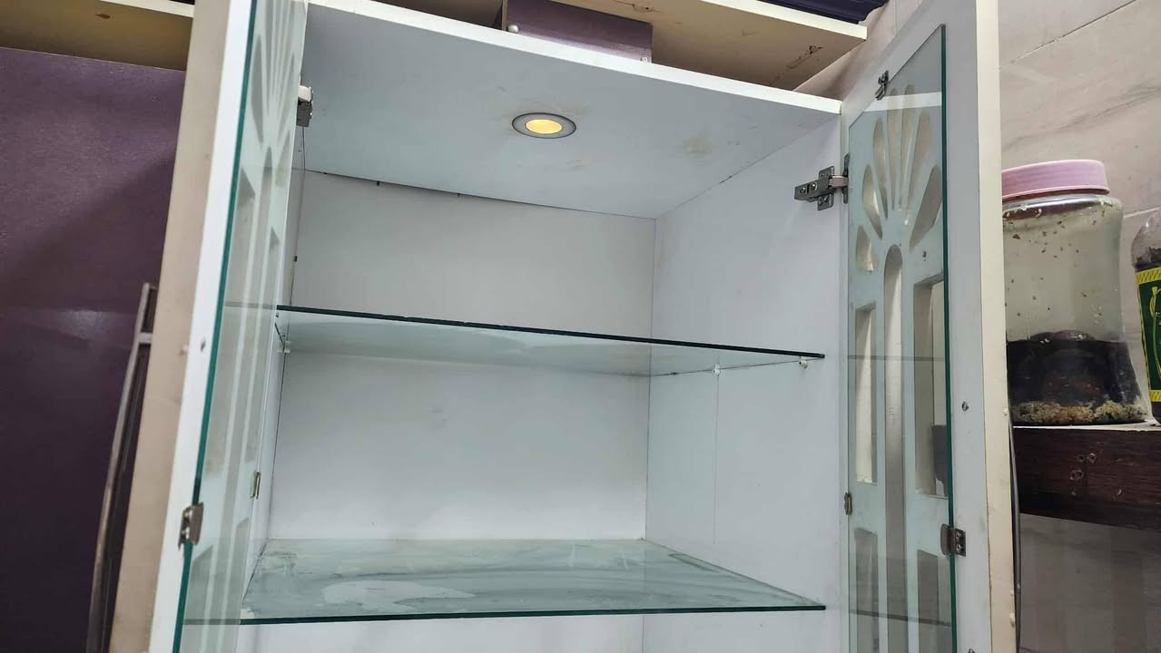 كاونتر١٥٠ طباخ ٧٥ وميز مكتبي جديد 200 وكراسي عدد ٣ جلد جديد ١٥٠ شراي يدخل خاااص


**إذا كنت صاحب هذا الإعلان وتريد حذفه لأي سبب، رجاءا أرسل رسالة إلى الدعم الفني**