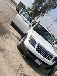 كيا موهافي 2013  خليجي السياره السياره فول عده البصمه كشن كهرباء فتحه ...