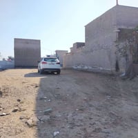 بسمي ام الهواء • ٢٠٠م • طابو صرف