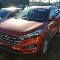 توسان • ٢٠١٦ • رقم بغداد