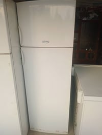 ثلاجة للبيع 07729532710.....07507176850