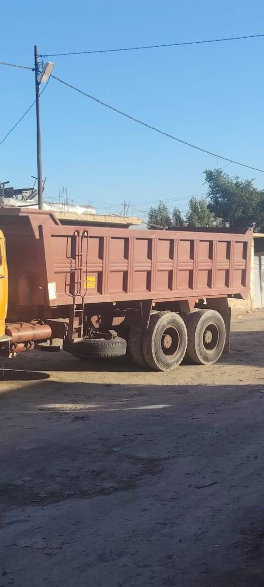 بدي ابو العلم دك جديد
السعر 7 ملايين وبي مجال
معرض السلام 
***********
*********** ابو عمر
