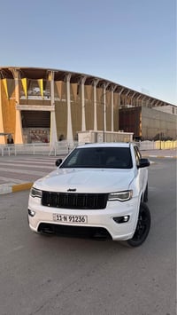 ٢٠١٨ • ٣٫٦ • ٨٣ الف