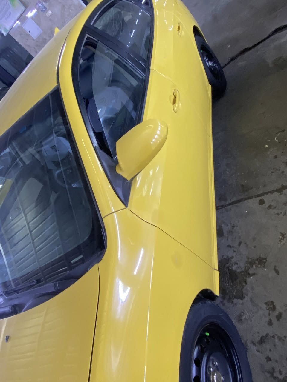 السلام عليكم

النترا مقدس 2010

وارد امريكي محرك 2000

رقم بغداد دولي تكسي للبيع 95 بيها مجال قليل  

***********
