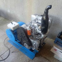 مولدات • ٢بستم ٣بستم ٤بستم • خان بني سعد