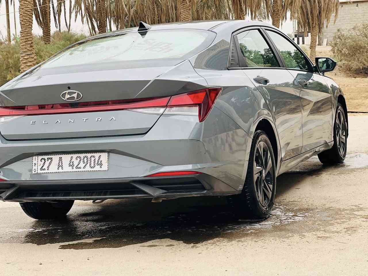 السلام عليكم النترا 22
مراوس ب كي فايف 2021 او 2022 او2023
 (لون ابيض اريد) 

فول مواصفات ماعدا الفتحه نضيفة كلش احلى من صور
بصمة تشغيل 
بصمة ابواب
تشغيل عن بعد
مانع انزلاق
منظومة زنون
رقم ذي قار معوقين 
ماشيه 135 الف كيلو 
مكينة 2000 دوش 
بيهه قطعتين حادث امريكا بنيد وجاملغ تعمير بدون لغود بدون دواخل 
كير ومكينة فوول ماشاء الله 
حدادية خير من الله 

سيارة مال جناي بس انه راغب كي فايف
هذا حسابي متواجد بي الي عنده كي فايف وحاب يراوس خل يدخل خاص 
واذا من الناصريه بعد افضل 
الناصريه - سوق الشيوخ


**إذا كنت صاحب هذا الإعلان وتريد حذفه لأي سبب، رجاءا أرسل رسالة إلى الدعم الفني**