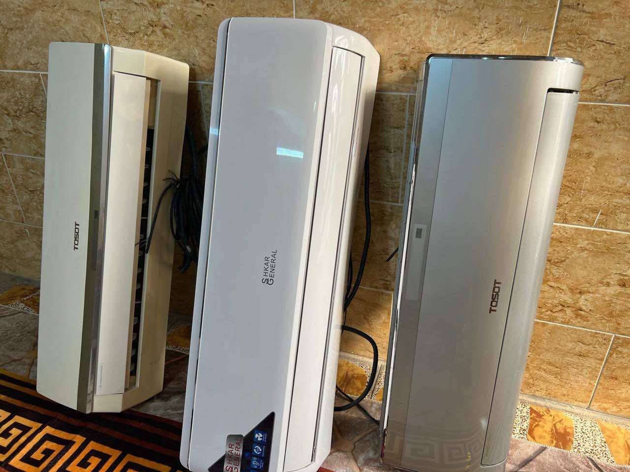 سبلت للبيع شرط شغال حار وبارد نظافة فول موصل حي كرامه *********** وتساب *********** اسيا يوجد توصيل وشد
