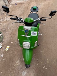 ماكس بليس للبيع نضافه خير من الله وشلعه ومعدل مكينه 49بلاديه سعر 750وب...