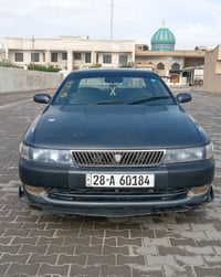 شيزر • مكينه ٢٥٠٠ • نجف العباسيه