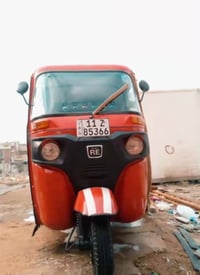 تكتك 18للبيع سعر تواصل علا االرقم 07707660698