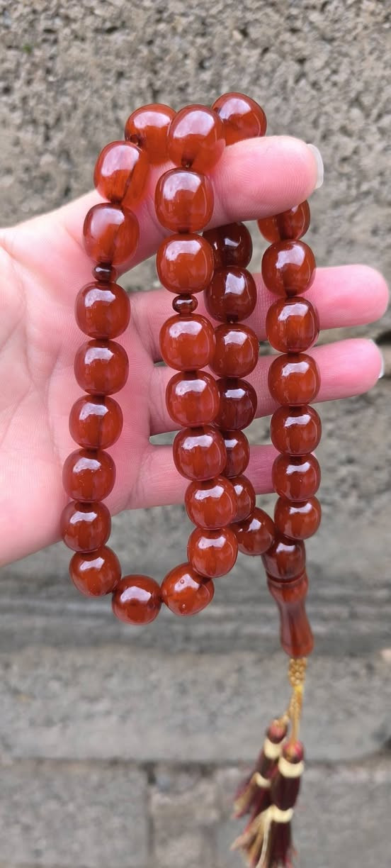 للــبیــع        ‌
✂﻿🧵📿✂﻿🧵📿✂﻿🧵📿﻿🧵✂﻿🧵✂📿﻿🧵✂📿﻿🧵
 سبحة فاتوران 33 حبة 
 يوجدلدينا توصيل
  لجميع محافظات العراق.للحجز المراسله عبر
 الماسنجر تەسبیح و جۆرەکانی tesbihujorakani
✂﻿🧵📿✂﻿🧵📿✂﻿🧵📿﻿🧵✂﻿🧵✂📿﻿🧵✂📿﻿🧵


**إذا كنت صاحب هذا الإعلان وتريد حذفه لأي سبب، رجاءا أرسل رسالة إلى الدعم الفني**