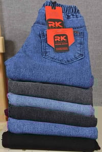 ولادي • موديلات جديدة • تخفيضات