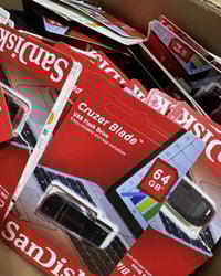 عروضنا مستمره  وفرنا لكم فلاش من افضل الماركات العالميه يحتوي على 100 ...