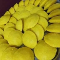 متوفره كبة تمن 25قطعه ب5 لاف الحجز‏‪07771933127