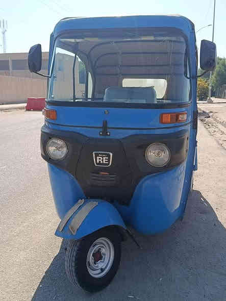 سلام عليكم تكتك البيع مديل 22 شهر 8 رقم وسنويه لوحاته بيه تحويل ثاني يوم مجفته تجفيت شركه بيه بس دحجه جوه البك لايت مكاني قضاء الرفاعي سعر 8300 وبيه مجال التصال ***********
