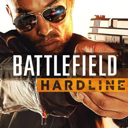 سلام عليكم
حساب xbox للبيع الالعاب متوفره كدامك بصور
مستعجل عليه 
سعر 50 قفل


**إذا كنت صاحب هذا الإعلان وتريد حذفه لأي سبب، رجاءا أرسل رسالة إلى الدعم الفني**