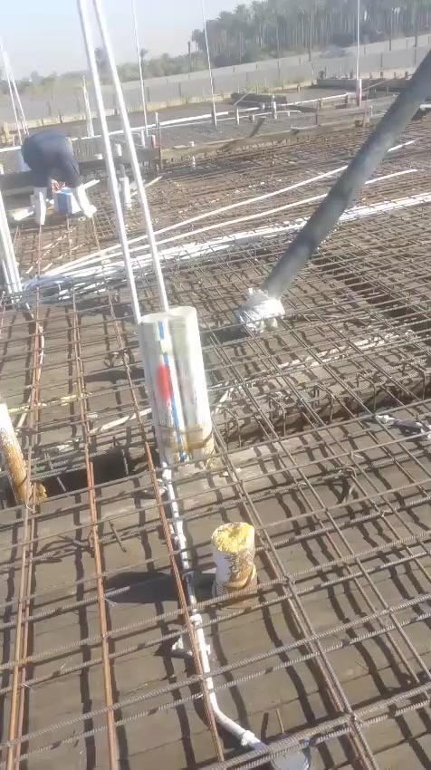 هذا جزاء من عملي نشالله ينال عجابكم بغداد ***********
