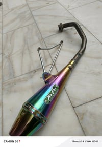 قطع غيار • ناصرية • سوق الشيوخ