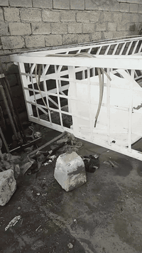 السلام عليكم محجر  للبيع الطول 4,35 سانتيم المكان عويريج مقابيل مطعم حجي حسن  الاستفسار الاكثر اتصال ***********
