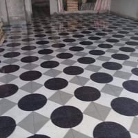 اسطة • كاشي سيراميك • كركوك