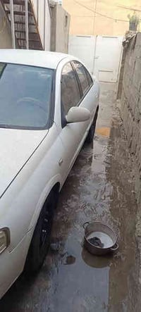 سني كوري 2008 باسمي رقم انكليزي باسمي تحويل شوكت ماتحب كير محرك خير من...