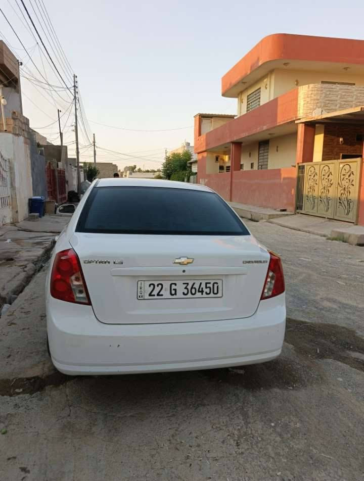 ئۆپتڕا 2013  بێ سبوغ گێڕ عادی گێو مەکینەو تبیرد بەشەرت مەکینەم گۆڕییە ئەو روپی بەشەرت سەنەوی 23خلاس بووە ڕەقەمی نوێێیە هەزەی تازە لۆ کرایە سعری 85 کەمەک مجال ***********

