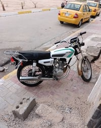 تايكر • ٢٠٢٠ • اوراق اصولي