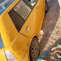 مكينه وكير • ٢٠١١ • النعمانيه