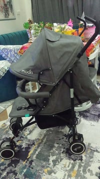 استعمال خفيف • مستورد • حزام كامل