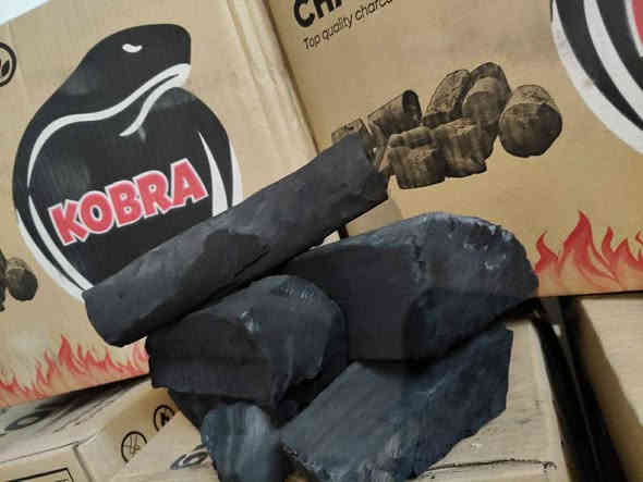 باشترين جورى خه لوز ئيستا له سليمانى به رده سته، 
١٠٠ % سروشتى ، نرخى گوتجاو ،جمله مان هه يه بو كباب خانه و چيشت خانه و شوينه گشتيه كان .
كارتون ١٠ كغم  
نرخ / ١٤،٥٠٠ هه زار دينار
🔥🔥🔥🔥🔥🔥🔥🔥
اجود أنواع الفحم موجود الآن في السليمانية بالجملة  
من احسن أنواع الفحم للشوي وللمطاعم والكافيتريا .
كارتون  10 kg
السعر/  14,500  دع
واتساب/ 00447440745663
*********** السليمانية
